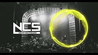 Mako - Beam (Original) [NCS Fanmade]