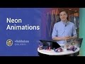 Slick web animations -- Polycasts #23