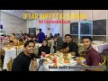 IFTAR BUFFET BEST DI KELANTAN 🇲🇾| TEAM IFTAR 2024 | Boleh ambil Kambing GOLEK SAMPAI PUAS