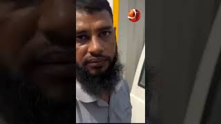 রাজধানীতে দিনে দুপুরে ফিল্মি স্টাইলে ডাকাতি #robbery #channel24 #thief #mohammadpurnews #dhakanews