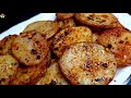 the best crispy peri peri roasted potatoes crispy oven roasted potatoes piri piri potatoes