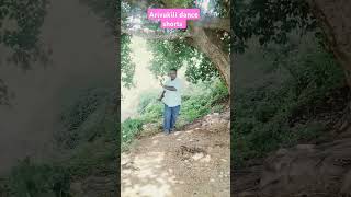 Arivukili music dance shorts #tamilsong #music #trending music #shortvideos #jolly dance #arivukili