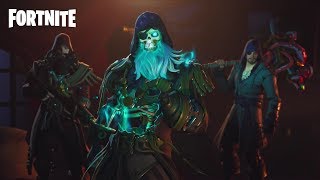 fortnite piratas videos ytube tv - rosto gigante fortnite localizacao