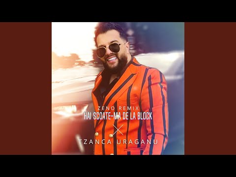 Download Hai Scoate-ma De La Block Feat. Andrei Despa Zeno Remix Mp3