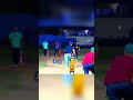 TM Aggressive Mood 😱 | Big Fight 😲 | #tapeballcricket #short #viral #foryou #trending