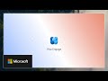 Introducing Microsoft 365 Copilot in Viva Engage