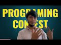 13 tips for computer science and software engineering 1st year students nafiul adnan chowdhury