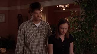 rory & dean (139)