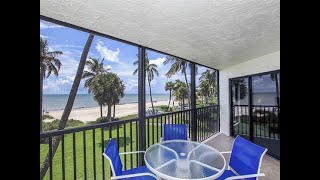 VIP Realty - Pointe Santo E-24