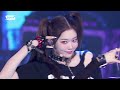 페이스캠4k 빌리 츠키 ring ma bell billlie tsuki facecam @sbs inkigayo 220904