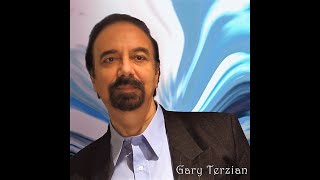 Gary Terzian - \