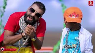 Matla Upar Matlu (Official Video) Devpagli, Jigar Thakor , New Gujarati Love Song 2021, HD Video
