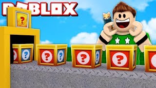 Nos Come Un Pan Asesino En Roblox Pakvim Net Hd Vdieos Portal - escapa del obby mas peligroso de roblox by rovi23