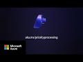 Priority Processing for Foundry Models