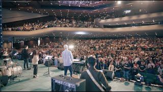 Gathering Around the Gospel in the Philippines