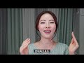 30일 목소리훈련 21일차 목소리 준비운동2 혀스트레칭 혀털기 입술털기