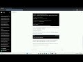 install chromedriver for selenium mac