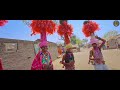 adivasi holi geet आदिवासी होली गीत teaser new adivasi bhangoriya song 2024 adivasi