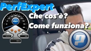 PerfExpert | che cos’è? | Come funziona?