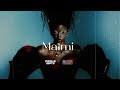 MAIMI - Afropop Instrumental ft Ruger, Bnxn, Skillibeng, Darkoo type beat (Prod By Pizole)