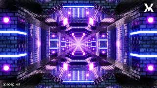 NST | NONSTOP VINAHOUSE 3D - 8D 2025 - FULL TRACK DJ THÁI HOÀNG REMIX - NHẠC BAY PHÒNG BASS CỰC MẠNH