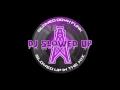 Lord Knows - 2 Pac (Slowed Down Funk) Dj Slowed Up