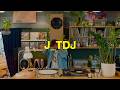 Ambient Bar – Ethereal Boogie #001 DJ Set – J_TDJ – jazz, mellow, breakbeat, house, world music
