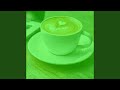 Groovy Jazz Guitar - Vibe for Brunch