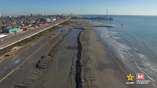 Civil Works Program - Episode 2 - Feasibility Study - Part 1