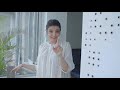 asian paints where the heart is season 3 featuring kajal aggarwal