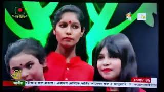Bangladesh Television, BTV programme Hoichoi ।। বাংলাদেশ টেলিভিশন বিটিভি, অনুষ্ঠান ।