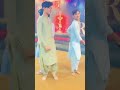 tiktok pattan beautiful mast boy mast dance video boydance