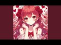 Die With A Smile (Nightcore)