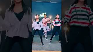 Arabic kuthu |YouTube Short | Thalapathy Vijay | Nelson | Dance Video