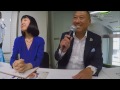 【 skht アーカイブ】初のj1制覇へ！キーマンは権田修一？それとも太田宏介？【fc東京特集】