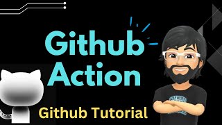 Day 3 - GitHub Actions Workflows | On Issue Workflow | GitHub Issue Opened | Pull Request |