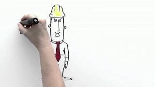How to secure your plant with CyberLock – A Key Centric Access Control system