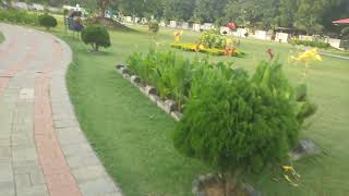 Baridih park  Panchwati Rd, New Baridih, Jamshedpur, Jharkhand