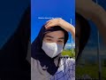 STORY WA CEWEK CANTIK KEREN