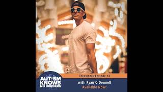 Behavioral Science 101, with Ryan O'Donnell | TBT