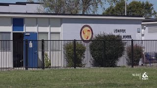 Substitute teacher arrested following suspected overdose at Lompoc High School