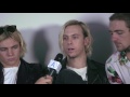 r5 full interview