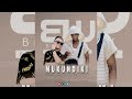 mukundiki by berry kay ft king plata