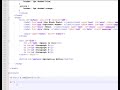 Get Started With jQuery - How To Use Selectors
