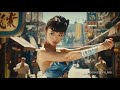 street fighter 1950 s super panavision 70