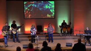 New Life Loves - Family - Week 3 - Pastor John Milam