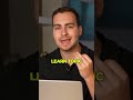 How to Actually Learn to Code
