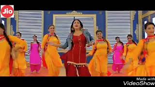 Mashup Karenge bure roki na Mundiya Punjabi song video HD