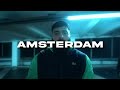 free morad x jul x makar deep house type beat amsterdam free club rap instrumental 2025