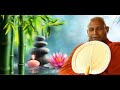 sadaham sawana රූපය 05 ven mankadawala sudassana himi